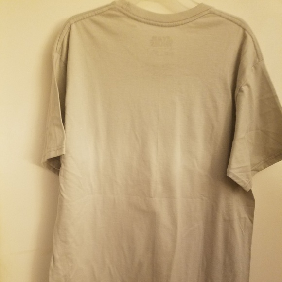 🎁 Men's Star Wars Tee - Picture 3 of 3